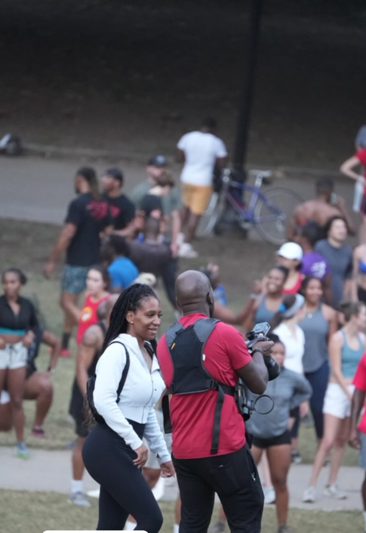 Hills4ATL